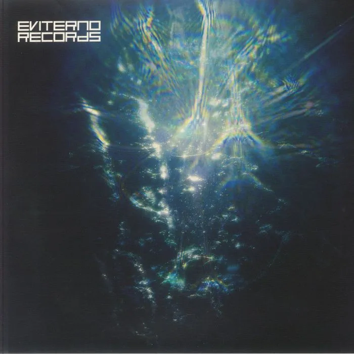 Front cover — STONEM / ELIAS STERNIN — Vendiendo Uruguay Por Un Vinten EP