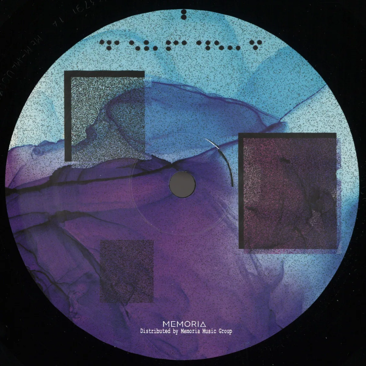 Vincent Casanova — Art School EP