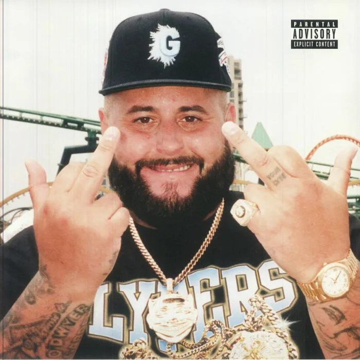 NEMS — America's Sweetheart (Deluxe Edition)