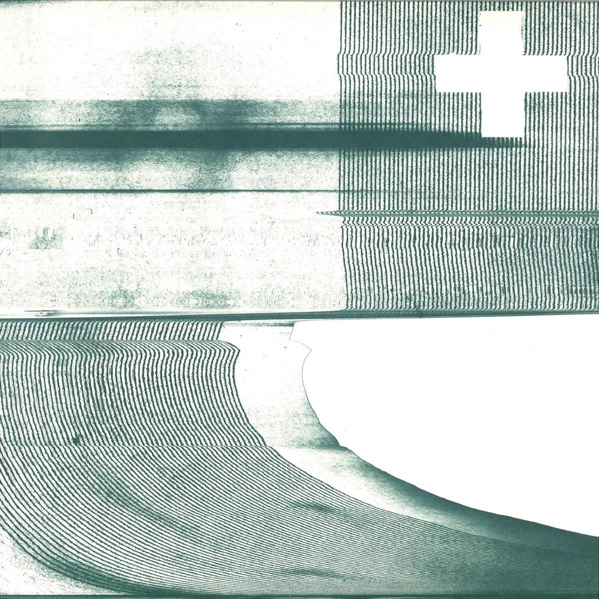 +Plattform — Torne