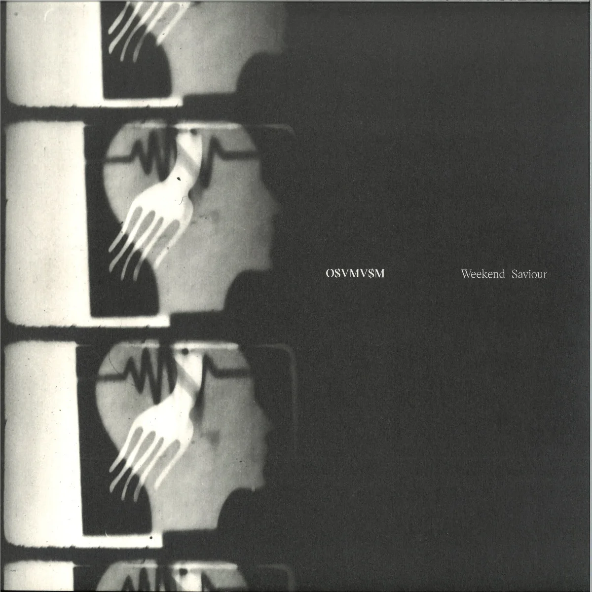 O$Vmv$M — Weekend Saviour