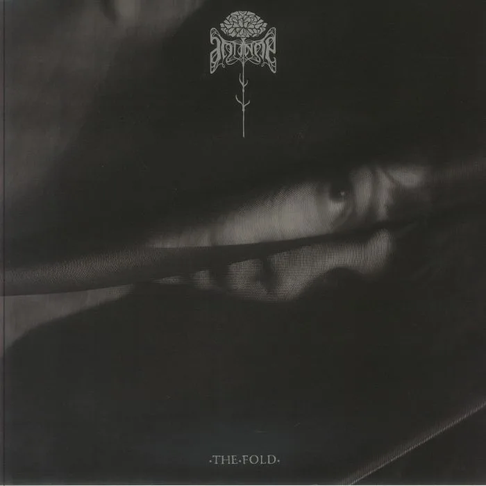 ANTINOE — The Fold