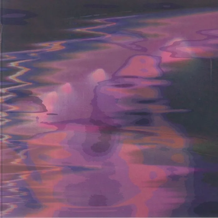 JEROME T — Music Is The Answer