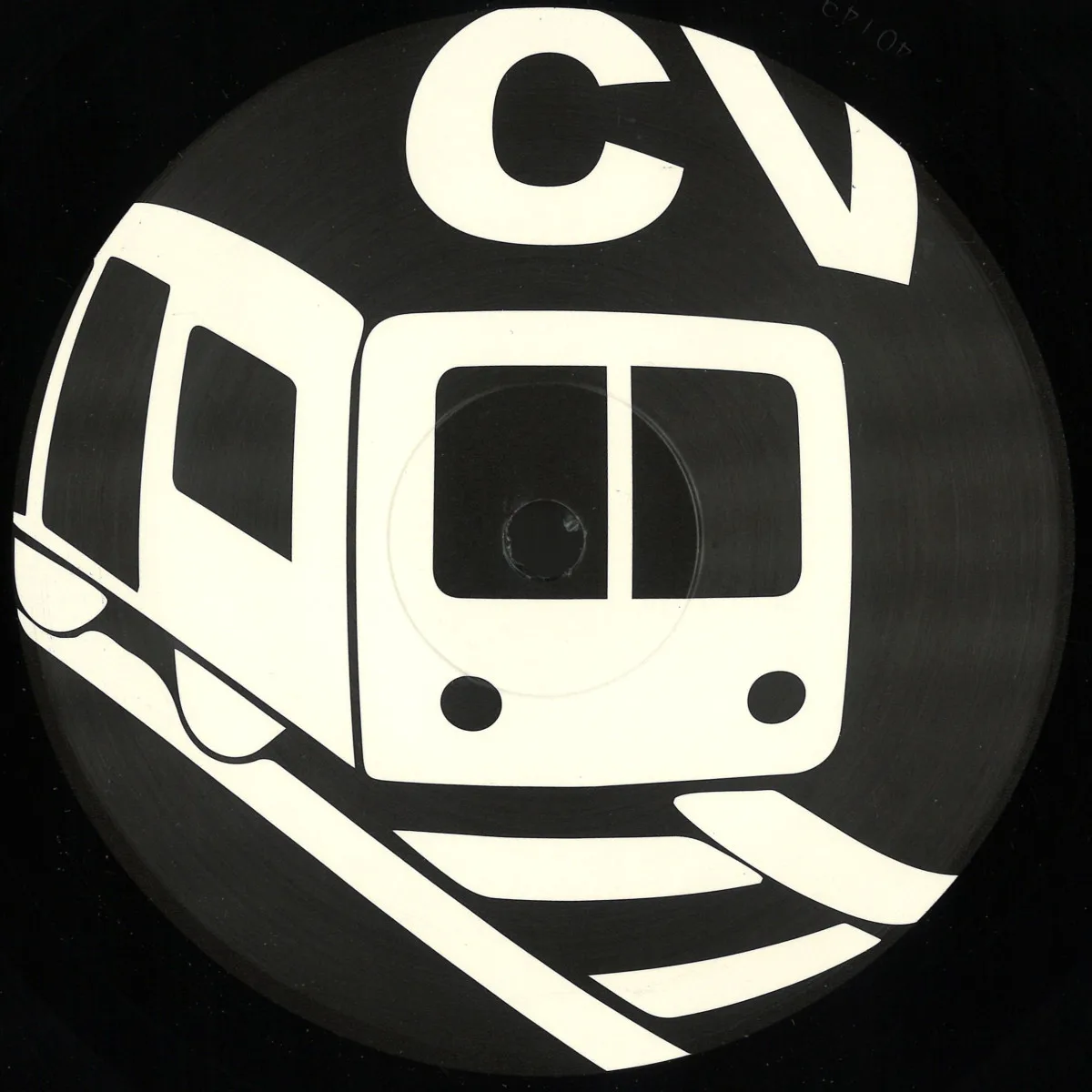 Kosh — Get It Done EP