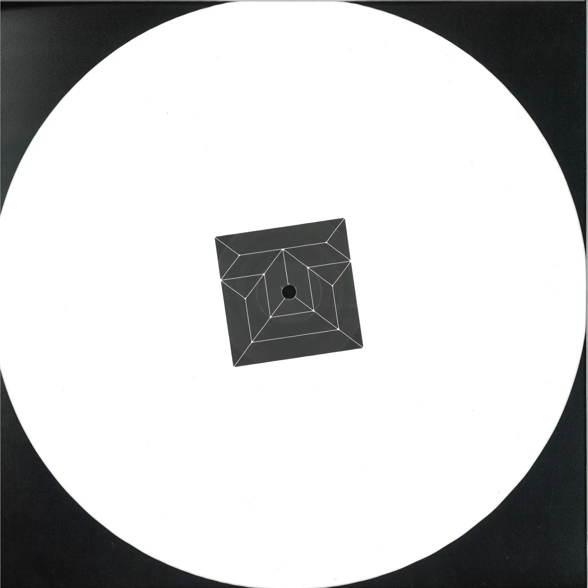 Comtron — All-Time Highs LP 2x12"