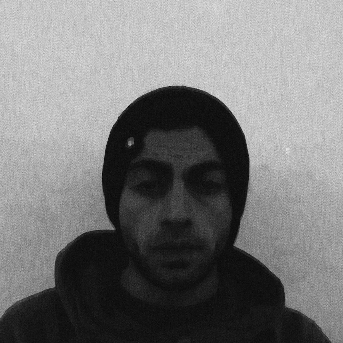 Microlith — WF09
