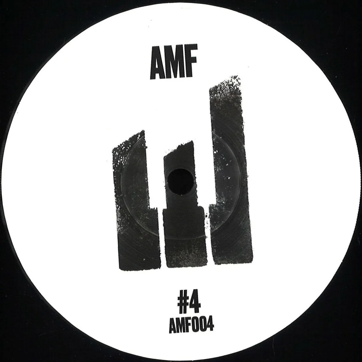 Adelphi Music Factory — My People (Love Can Live Forever)
