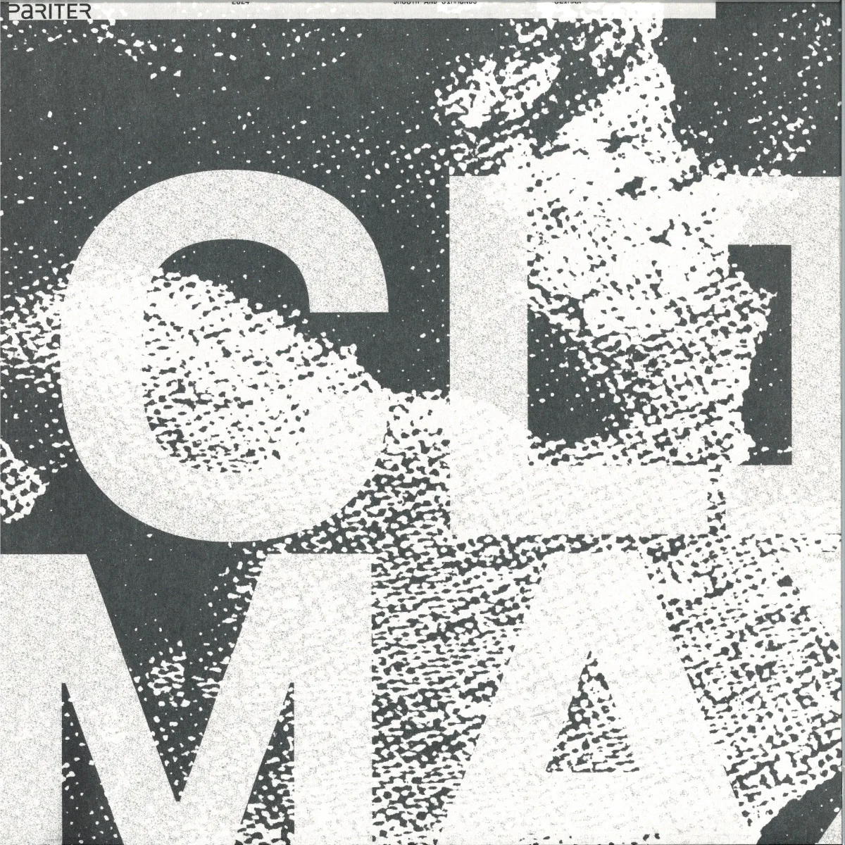 Smooth & Simmonds — Climax