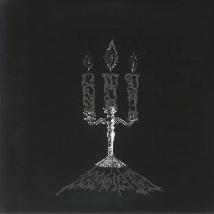 WULKANAZ — Kaosnajd