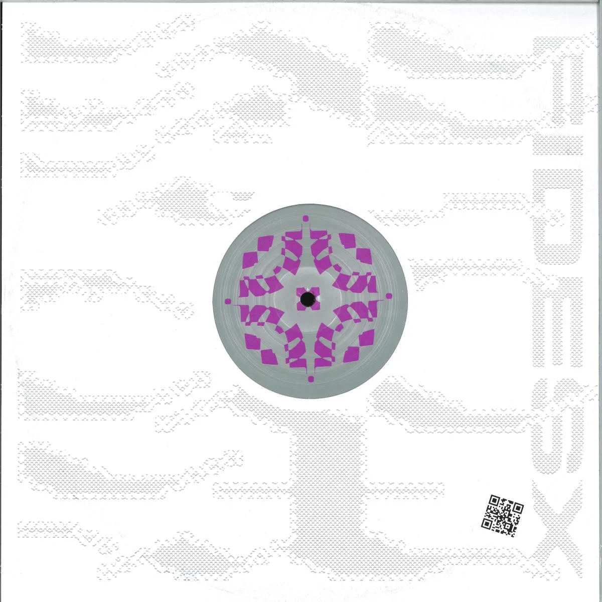 Various — X7