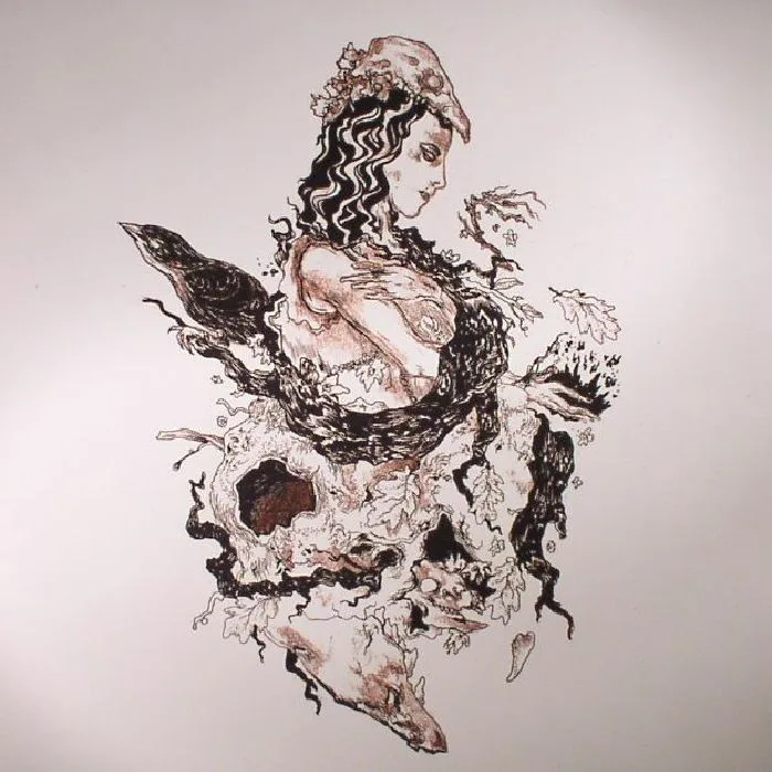 DEAFHEAVEN — Roads To Judah