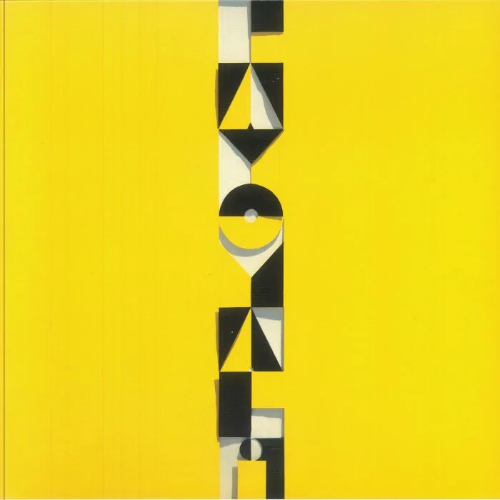LAMOMALI — Totem