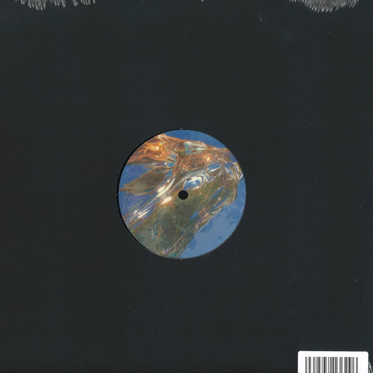 Holo — pß0