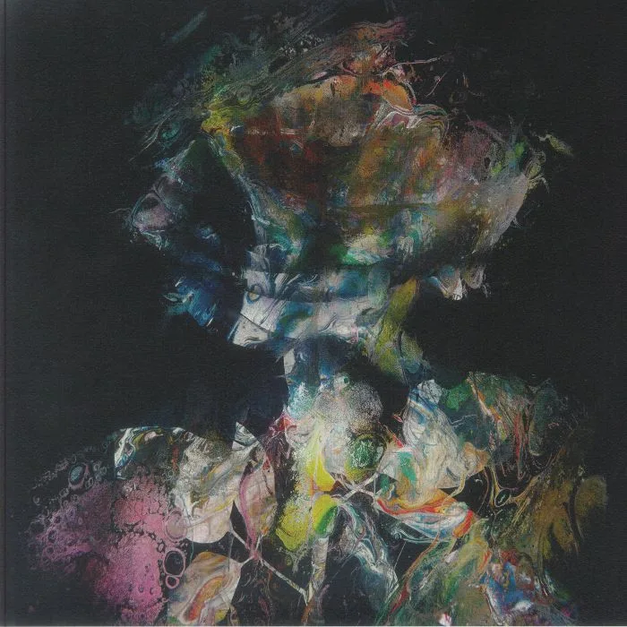 IMMINENCE — Heaven In Hiding (reissue)