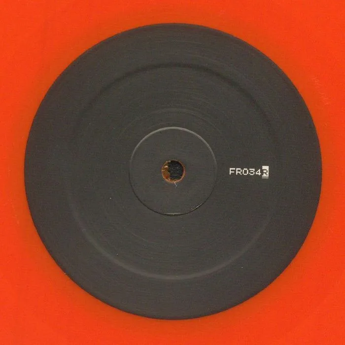 Back cover — ADAPTA — MKS 50 Tracks (remastered)