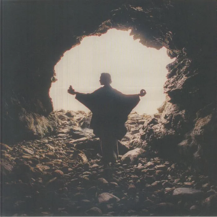 Laura MISCH — Lithic
