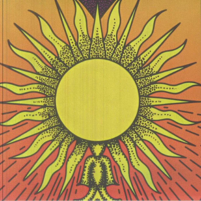COMMON SAINTS — Idol Eyes (reissue)