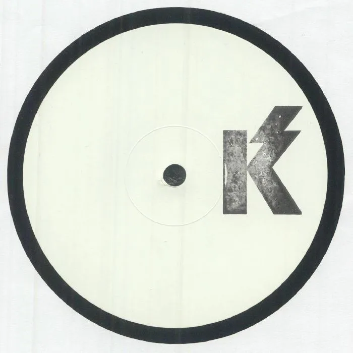 Front cover — ULF OCH ANDREAS aka ULF ERIKSSON / ANDREAS TILLIANDER — Ulf Och Andreas EP 1