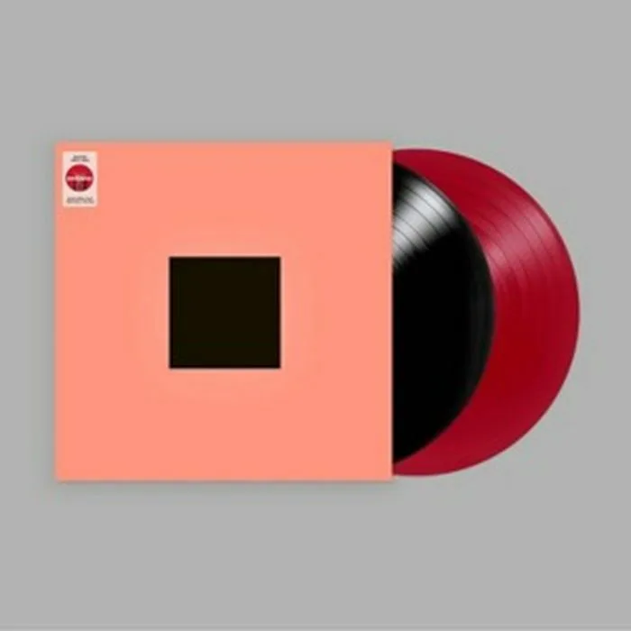 BON IVER — Sable Fable