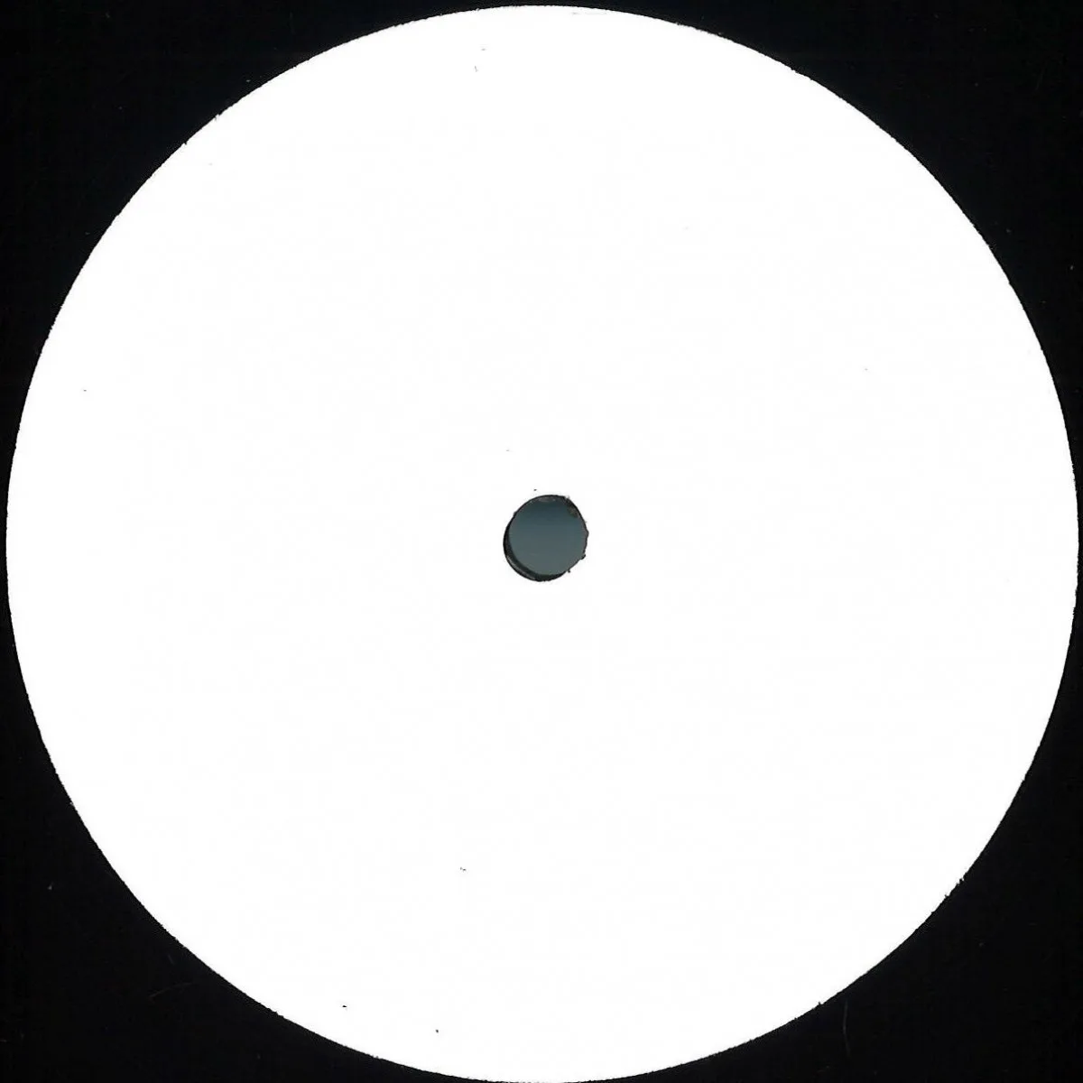 Cosmee — Groovy Tangle EP
