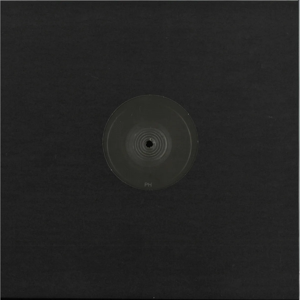 Back cover — Fango — Primavera