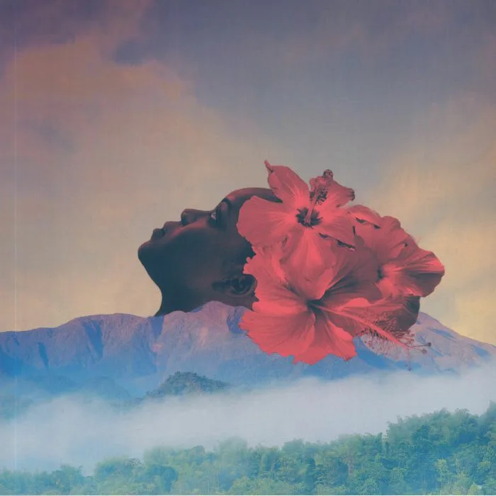Zara McFARLANE — Songs Of An Unknown Tongue
