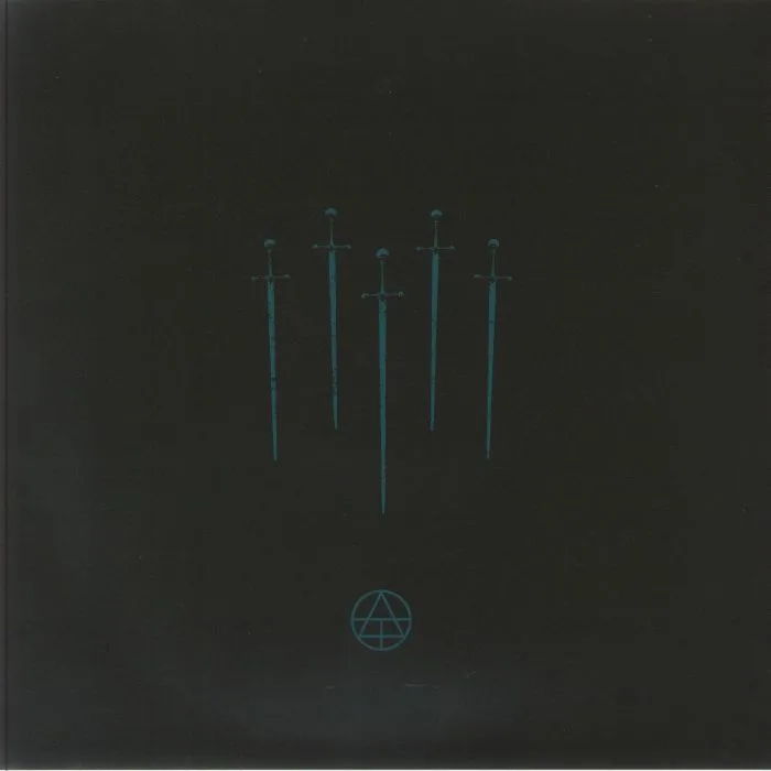 ATLAS — Sunder