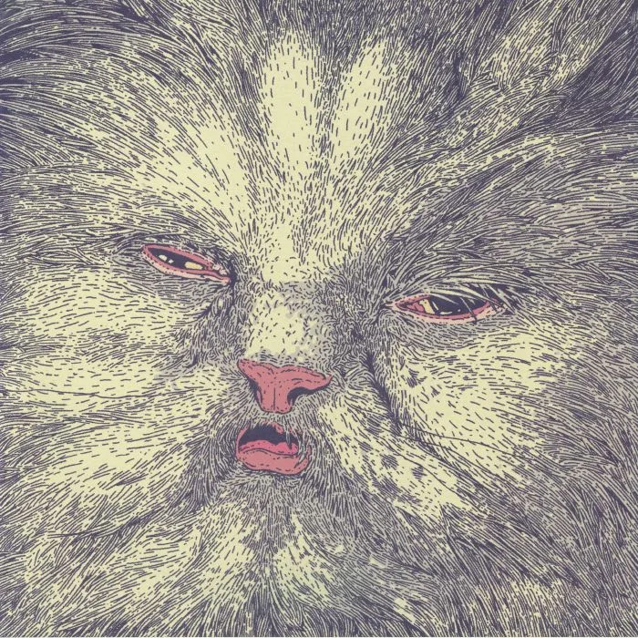 CORRIDOR — Mimi