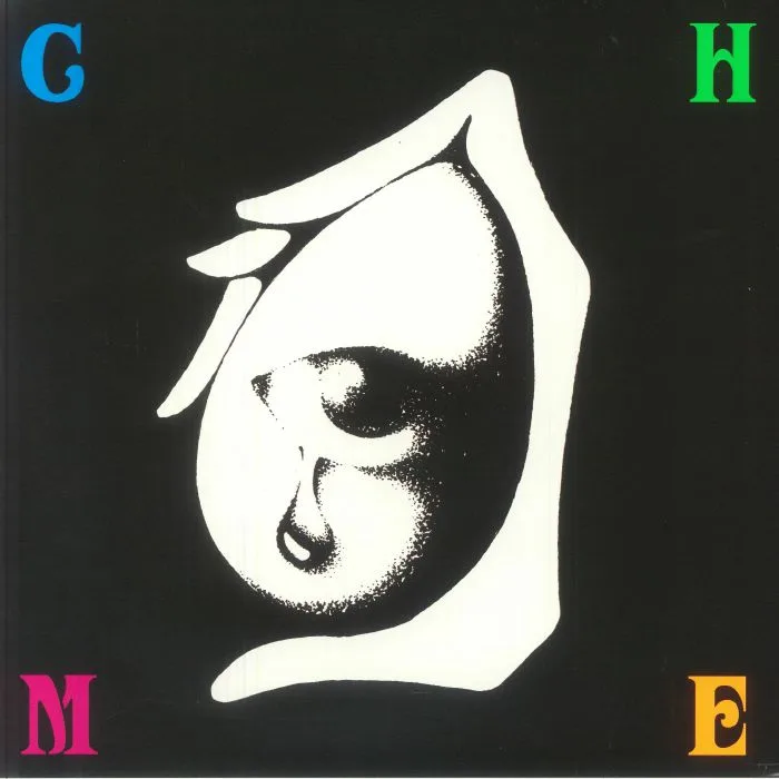 CHIME OBLIVION — Chime Oblivion