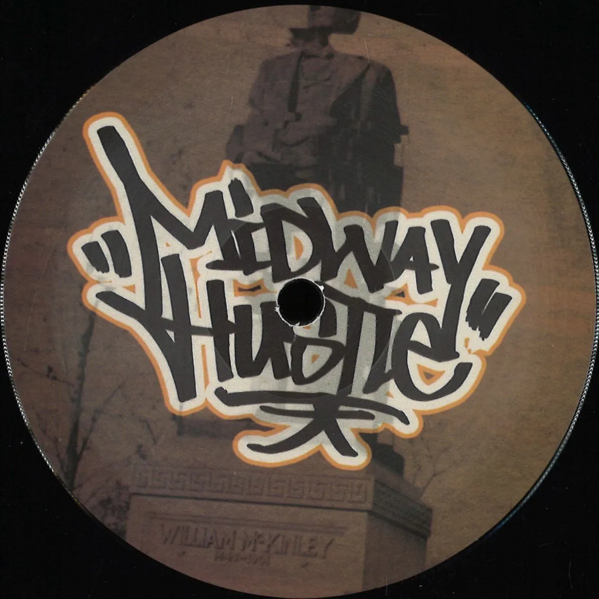 Maddjazz — Introspection