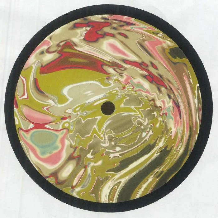 Back cover — ADSR — Incidents