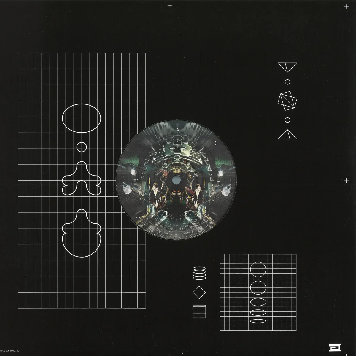 Massano — Telepathic