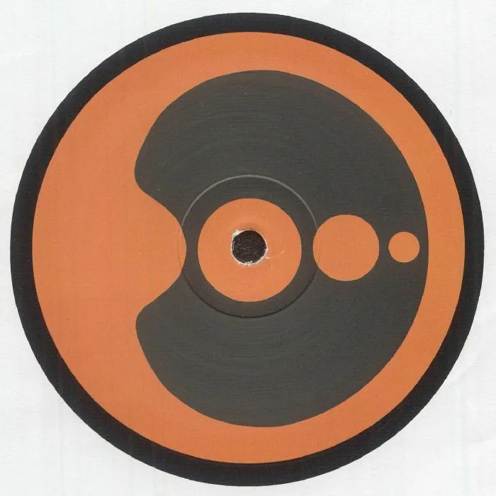 Back cover — PHUNKEY RHYTHM DOCTOR aka CARI LEKEBUSCH — Underground Poetry (reissue)