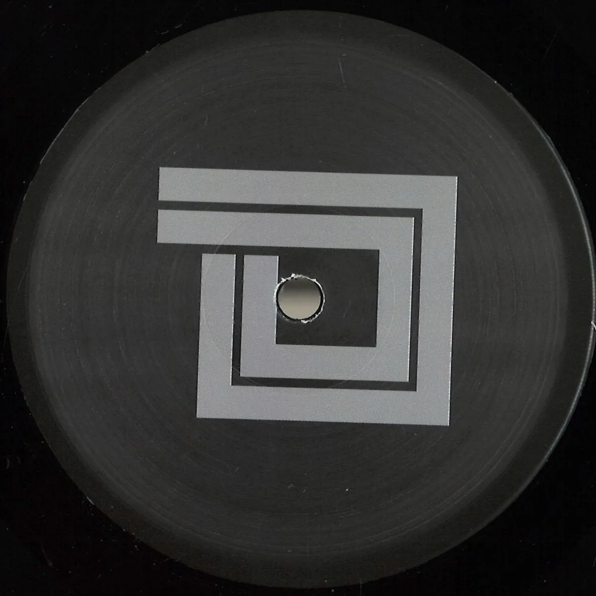 Alfredo Noreseft.Aquilla Fearon&Matteo Esposito — Can You Feel It