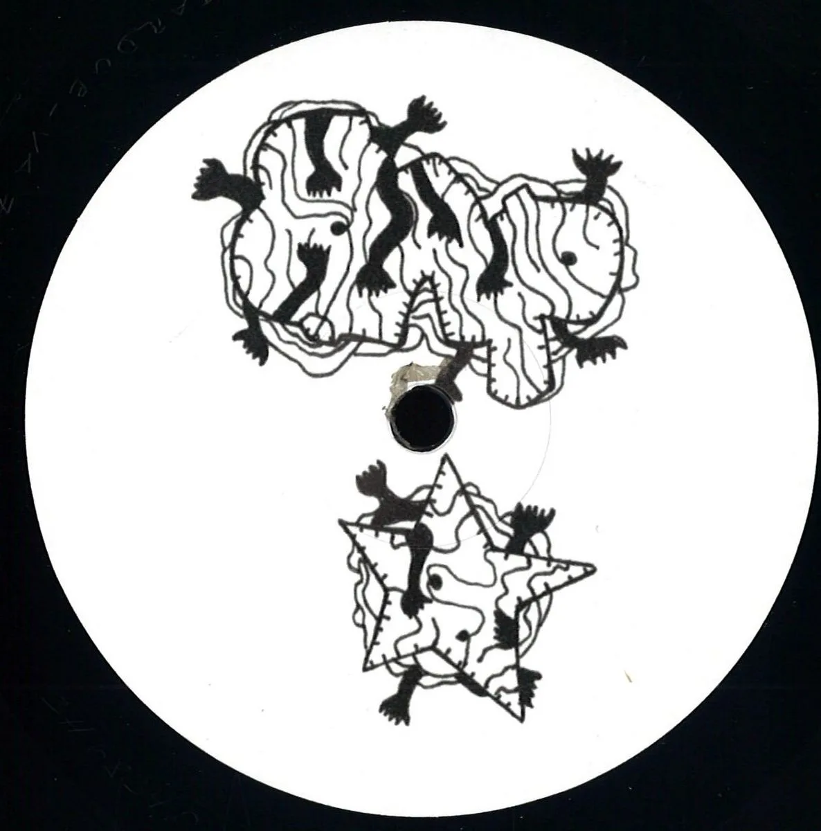 Various — Va_07