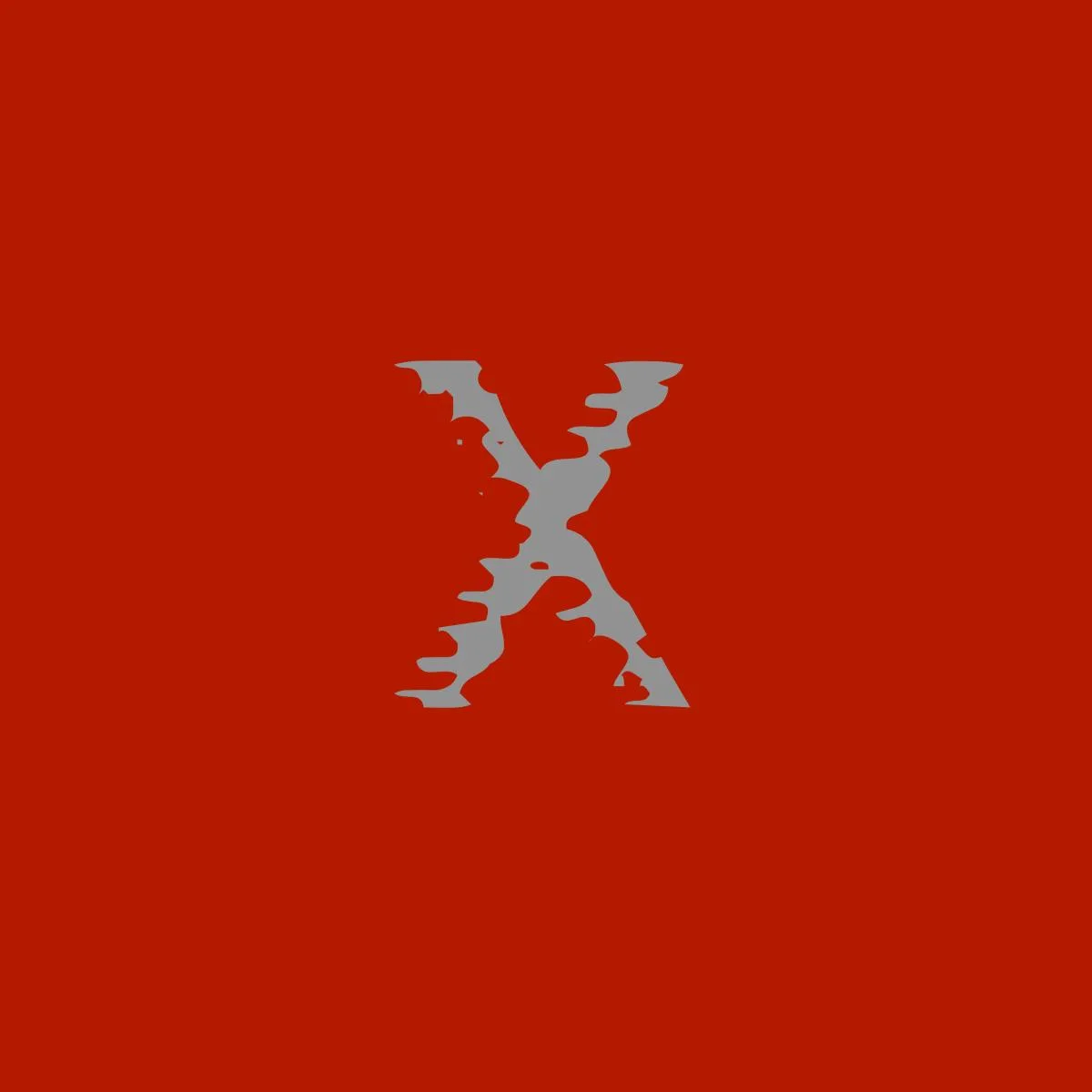 Red Rooms x Flits — Nexus