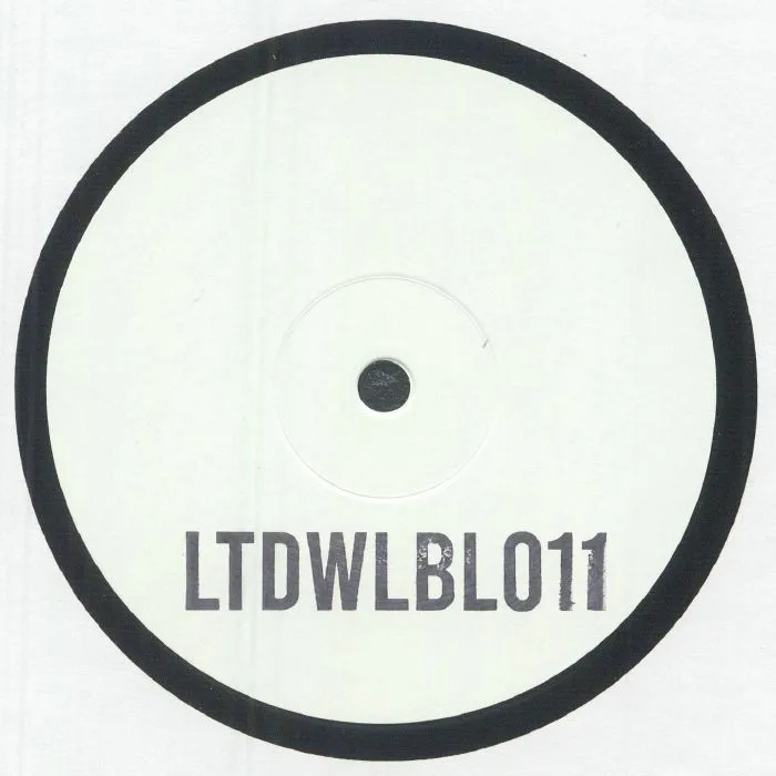 Zachary BERNS — LTDWLBL 011
