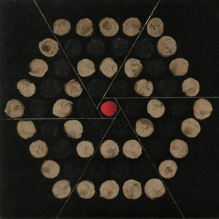 THRICE — Palms