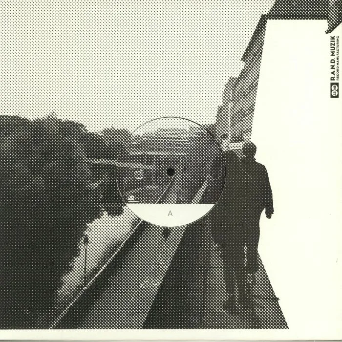 Kassem MOSSE / SENATE / CARMEL / FISCHERMANS FRIEND — RM 241216