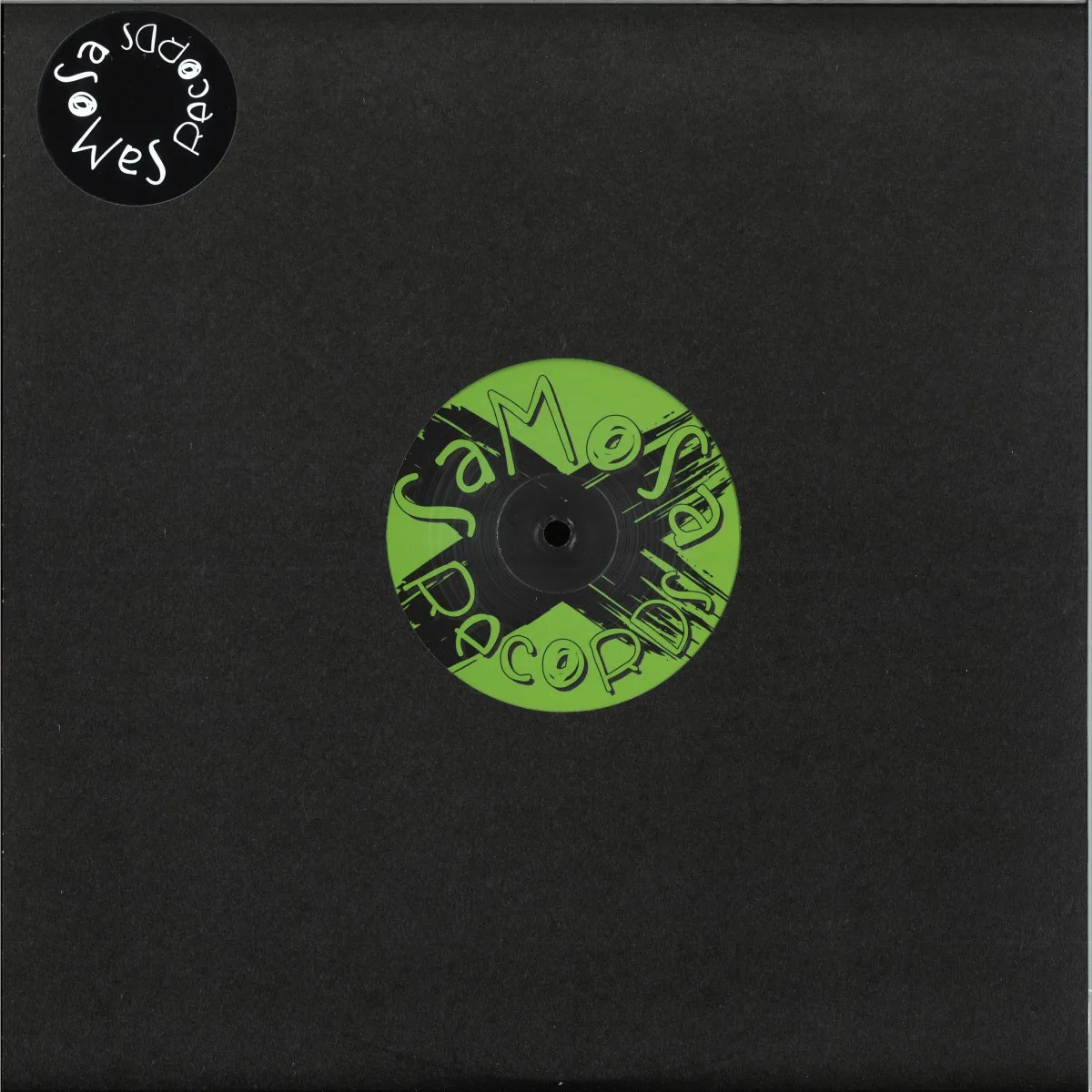 Front cover — Various — (Re)FUNK+HEAD Pt.2