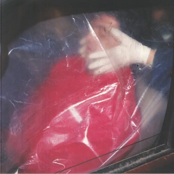 HETTA — Acetate