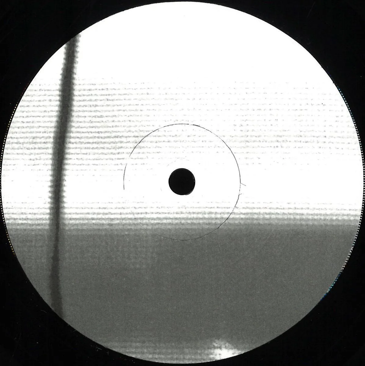 Tobi Danton — Stuttgart to Parkdale EP (Kevin Over mix)