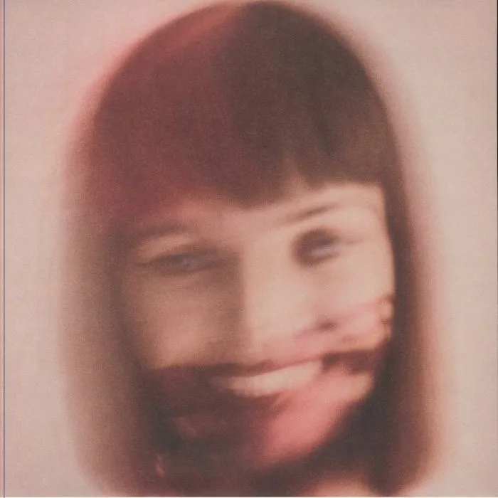 Julie CHRISTMAS — Ridiculous & Full Of Blood