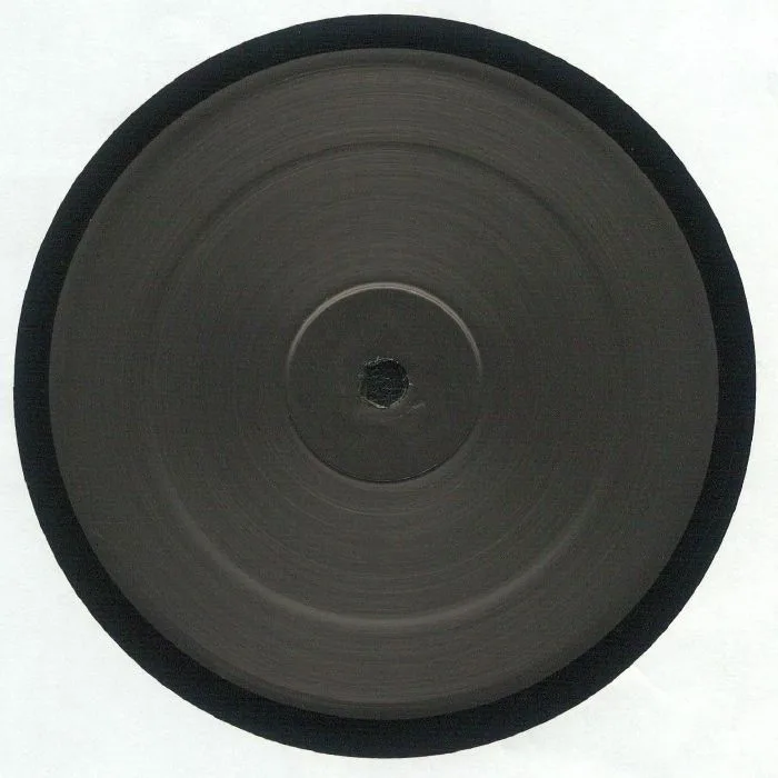 Back cover — SHEKON / GOTSHELL / KAIOBARSSALOS / NETTY HUGO — 52.114
