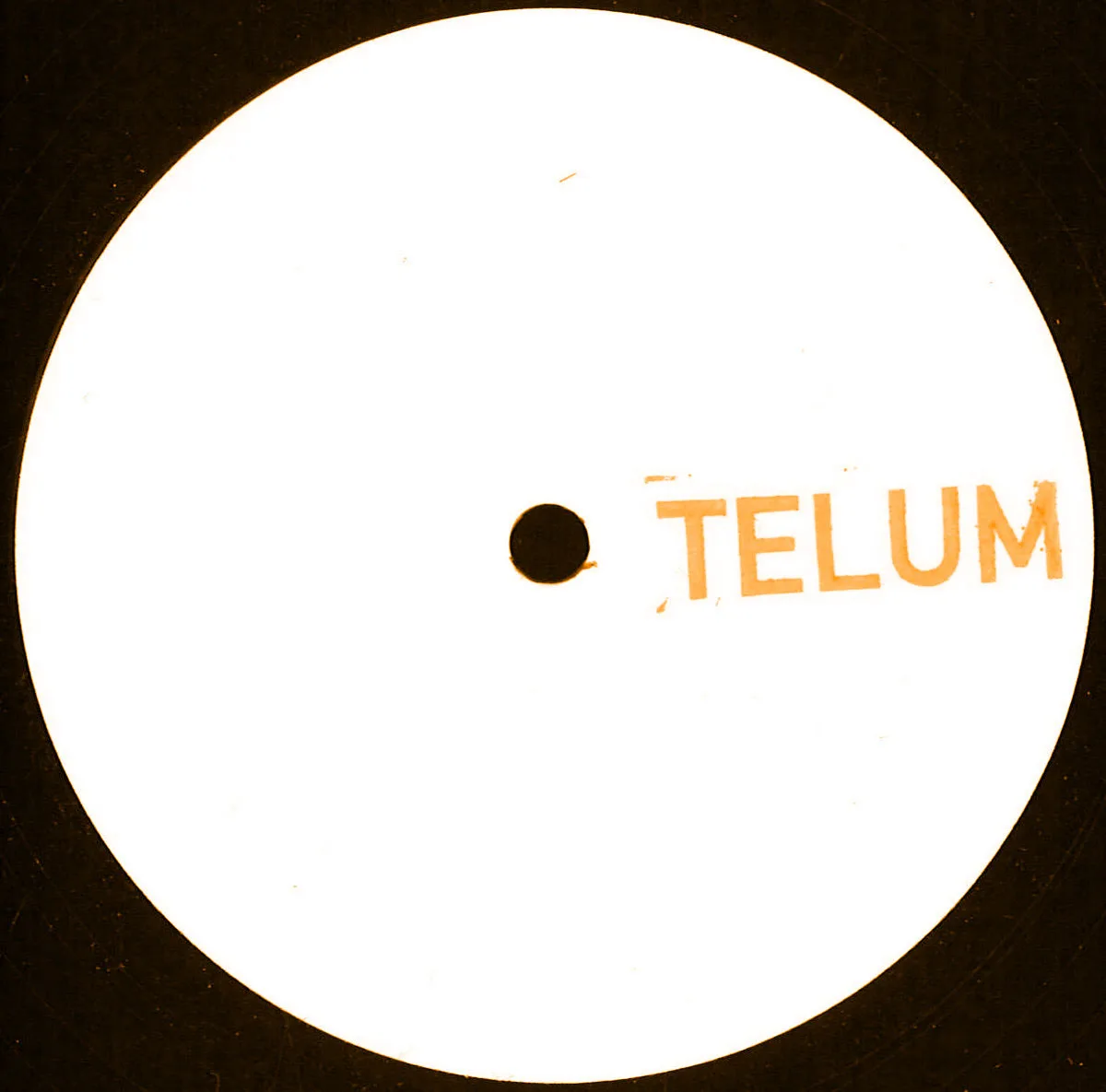 Unknown — TELUM006