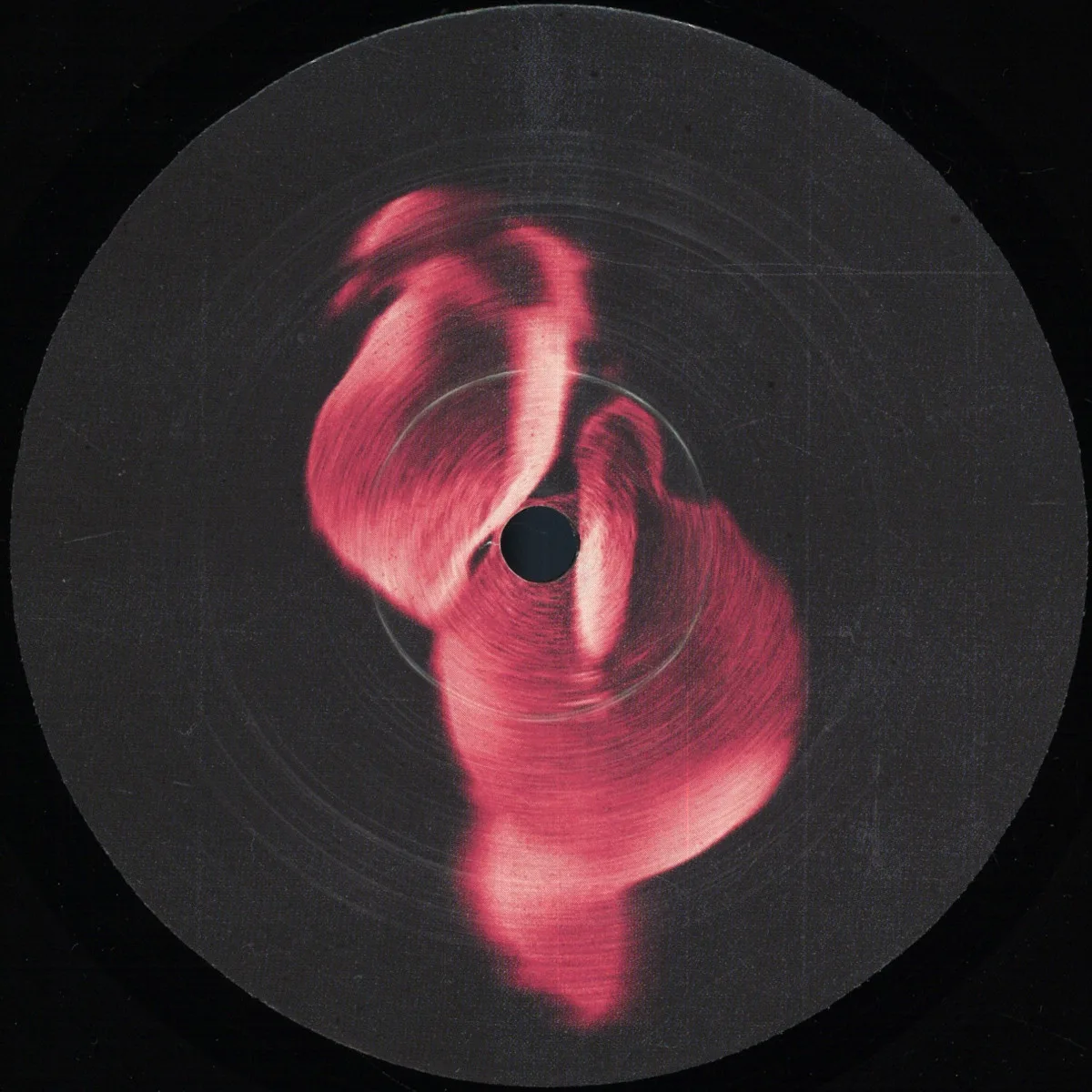 Ffrvnco — The Ceibo EP