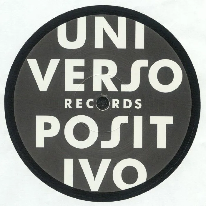 Front cover — Orlando Voorn&Amp Fiddler — Back to Basic