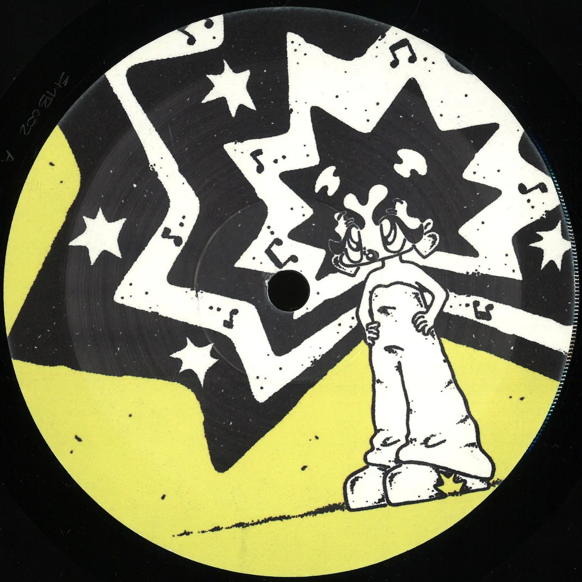 Front cover — Various — Bibim