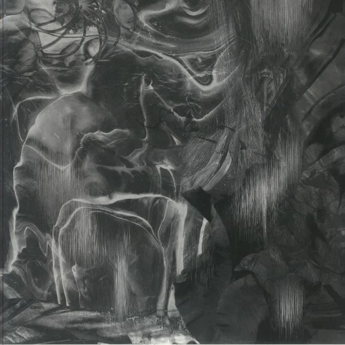 ORANSSI PAZUZU — Muuntautuja