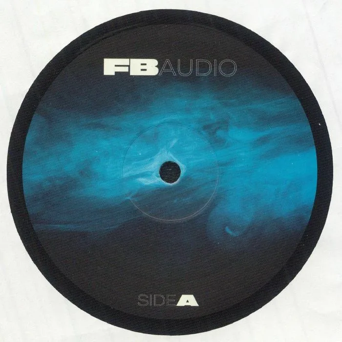 Front cover — FUTUREBOUND — Sorrow (remastered)